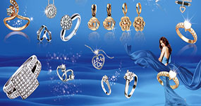 農產品質量追溯服務商